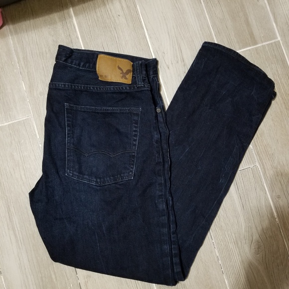 American Eagle Outfitters Other - American eagle men jeans